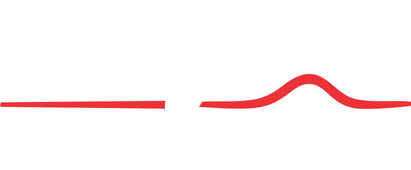 Flujo Contable