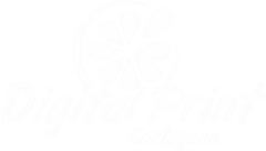Digital Print Cartagena
