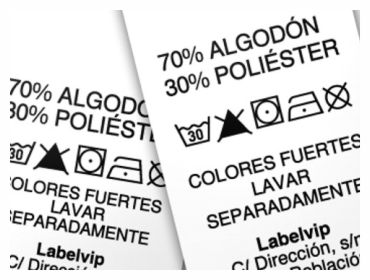Etiquetas