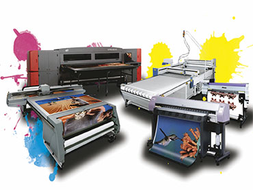 Nuestras instalaciones