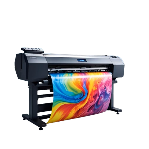 Impresión Gran Formato Digital Print Cartagena