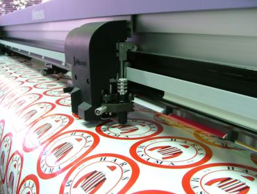Vinilo Adhesivo