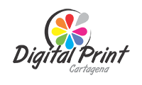 Digital Print Cartagena