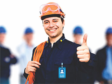Carnetización Empresarial