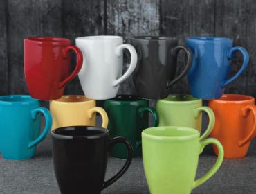 Mugs Personalizados