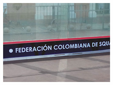 Trabajo realizado