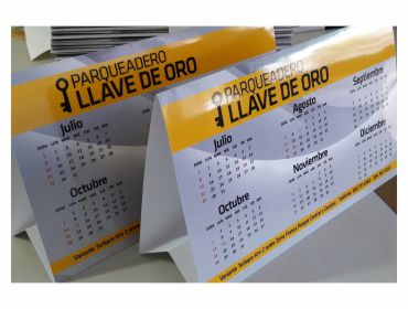 Trabajo realizado